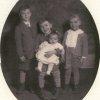 Harold, Walter, Morris &amp; Marie Fischer (2)